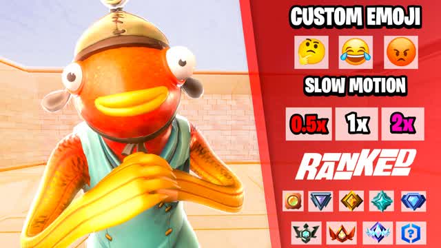 Capture 1 â CUSTOM BOX PVPđŠ