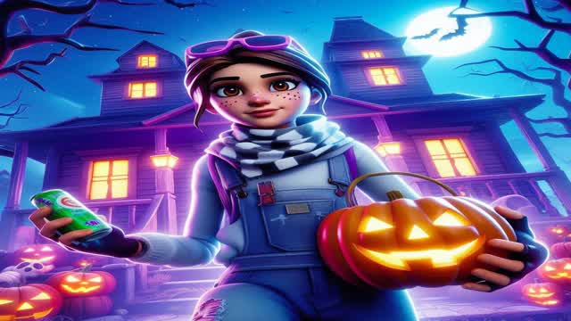 Zombie House Survival