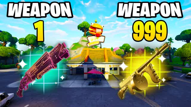 Super Greasy Gun Game 🎯 Bots
