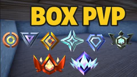 BOX PVP