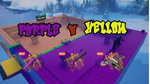 yvp50v50