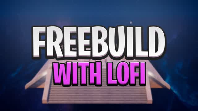 Capture 1 – 🎵 FREEBUILD WITH LOFI 🎵