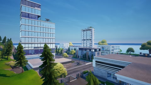Island image