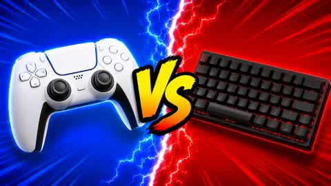 POSITION FIRST RED VS BLUE 🔴🔵