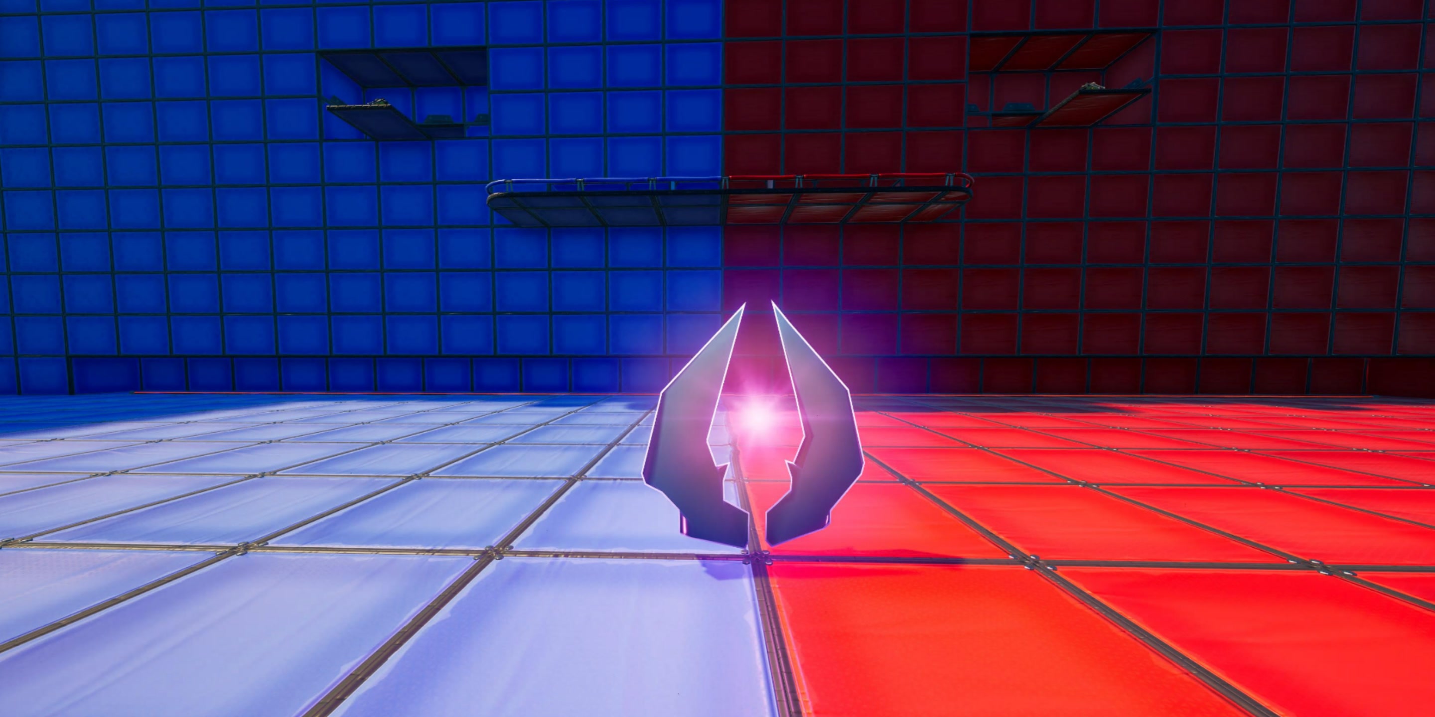 0499-3146-9707 0499-3146-9707 by fallzera - Fortnite Creative Map Code ...