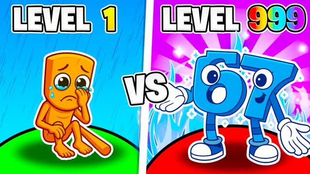 Capture 1 – Brainrot Wars 😂 GUN GAME