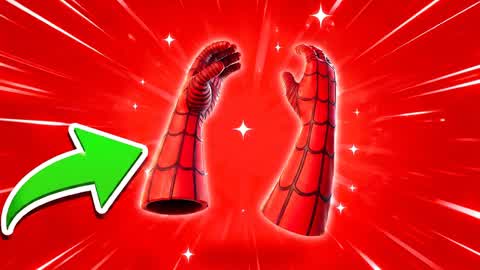 SPIDER-MAN PRIME STAR WARS