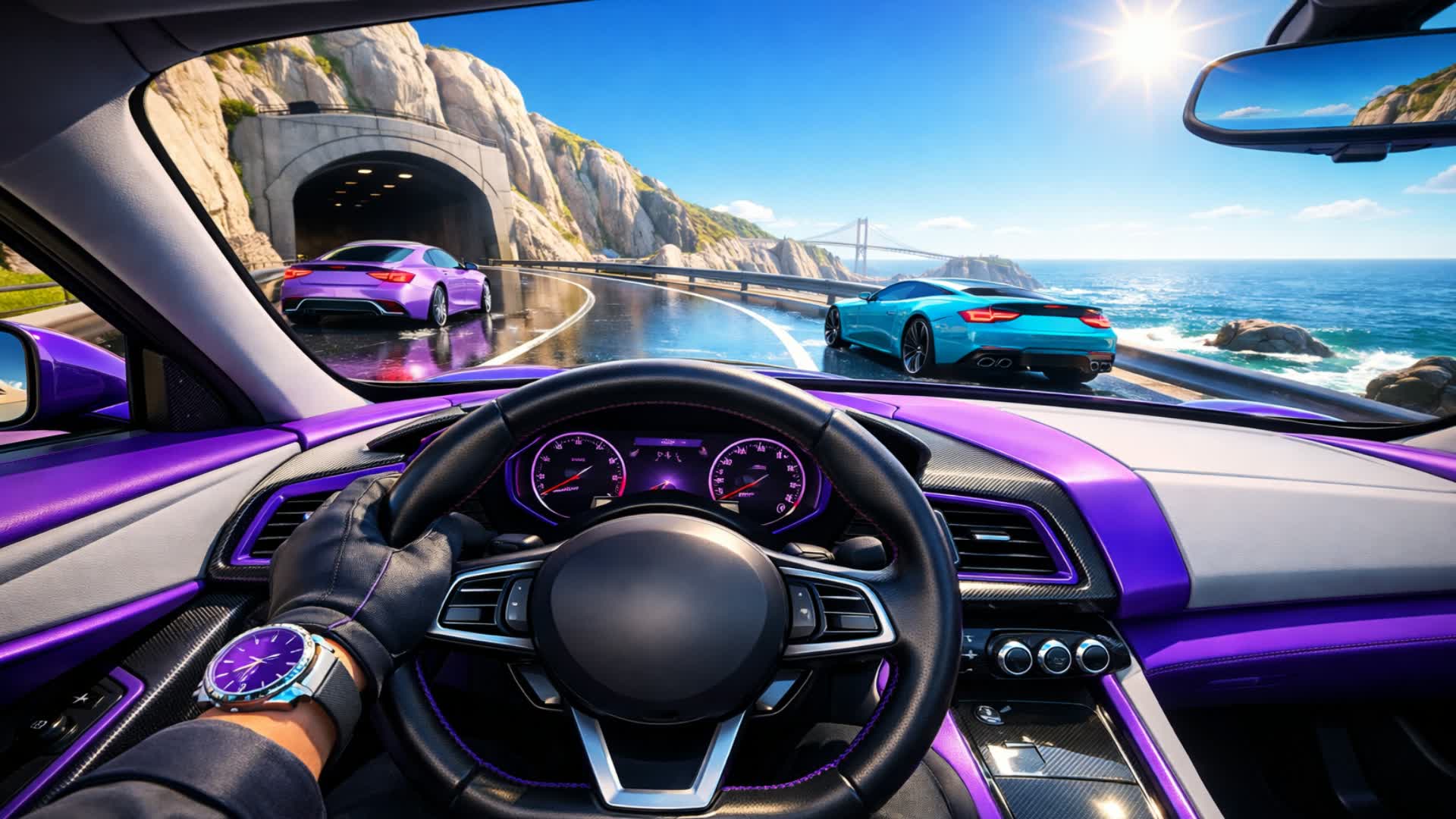 🧟 ZOMBIES MILITARY TRAP DEFENSE