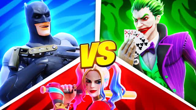 FIRST PERSONE HERO🔴🟢 🟡