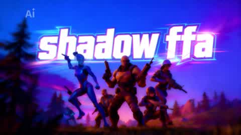 Shadow FFA