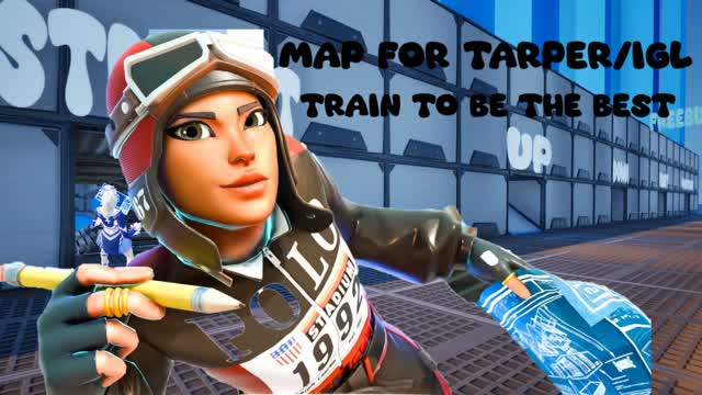 TARP/REALISTIC TARP/ FREEBUILD📈🚀