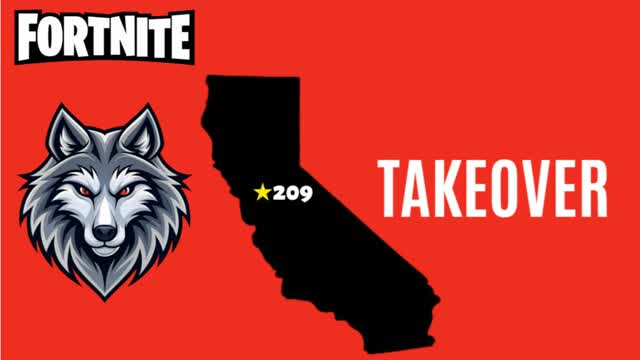 Capture 1 – 209:Takeover