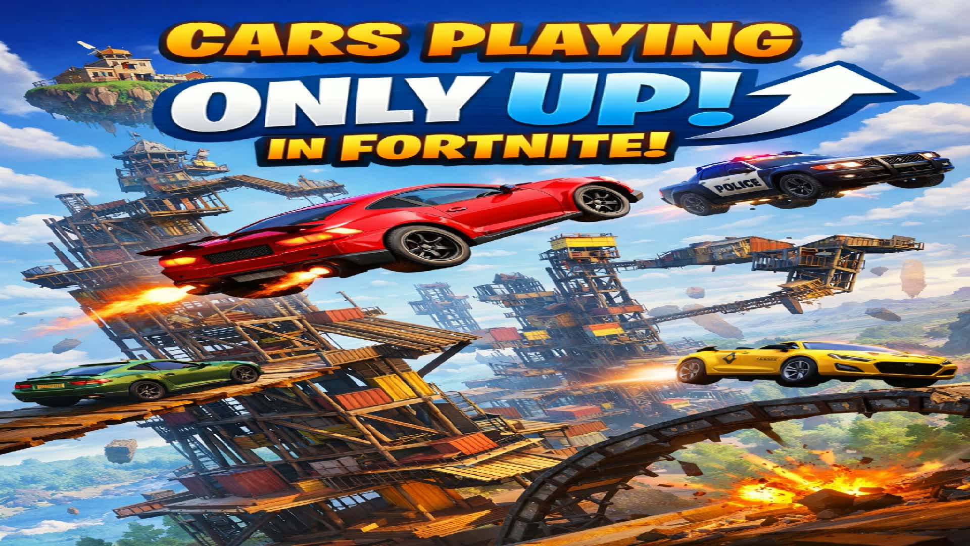 8224-8631-2211