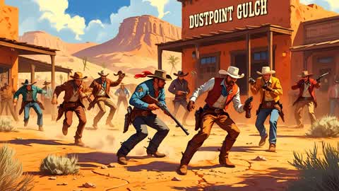 DustpointGulch