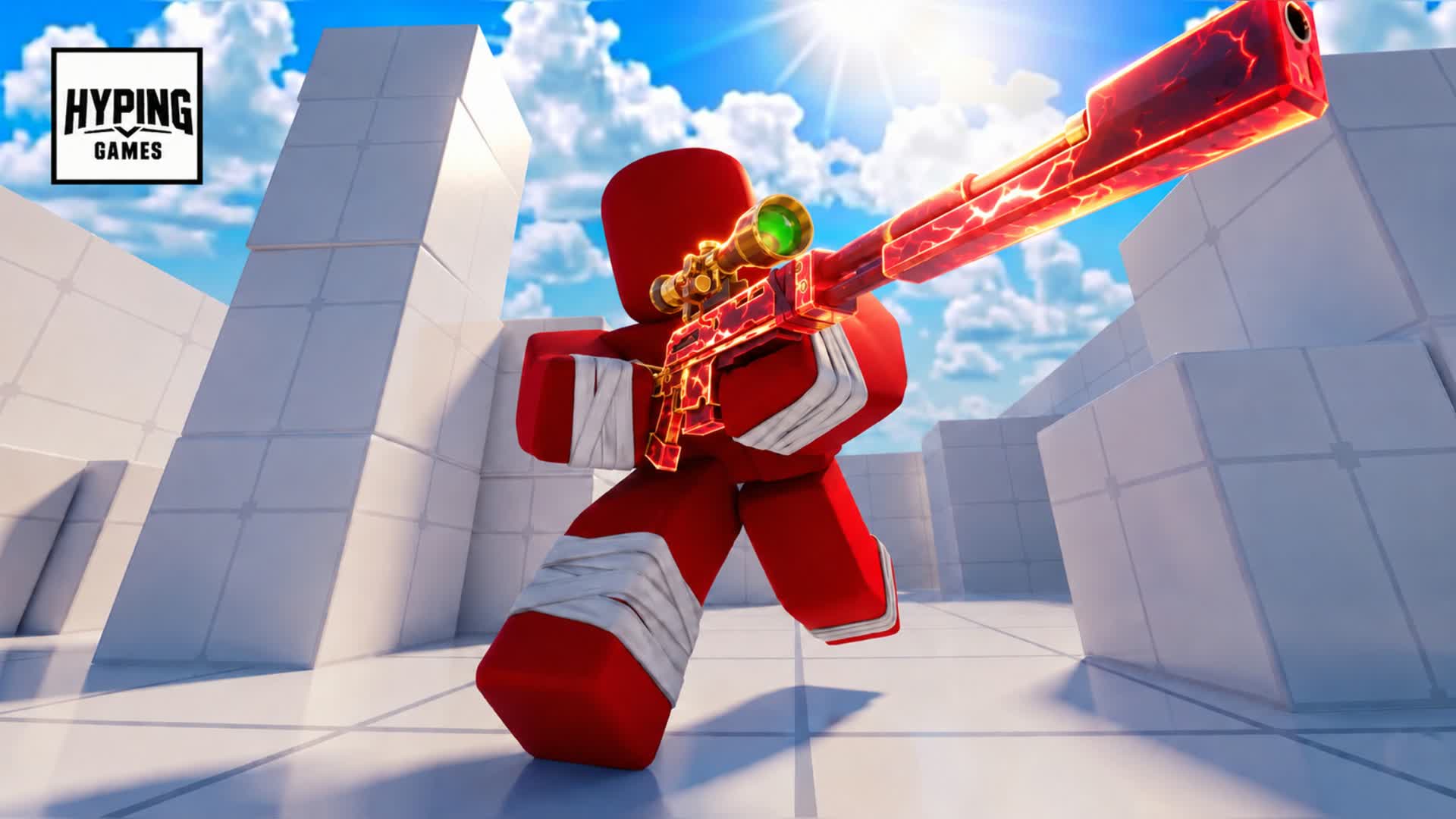 FIGHT ME !