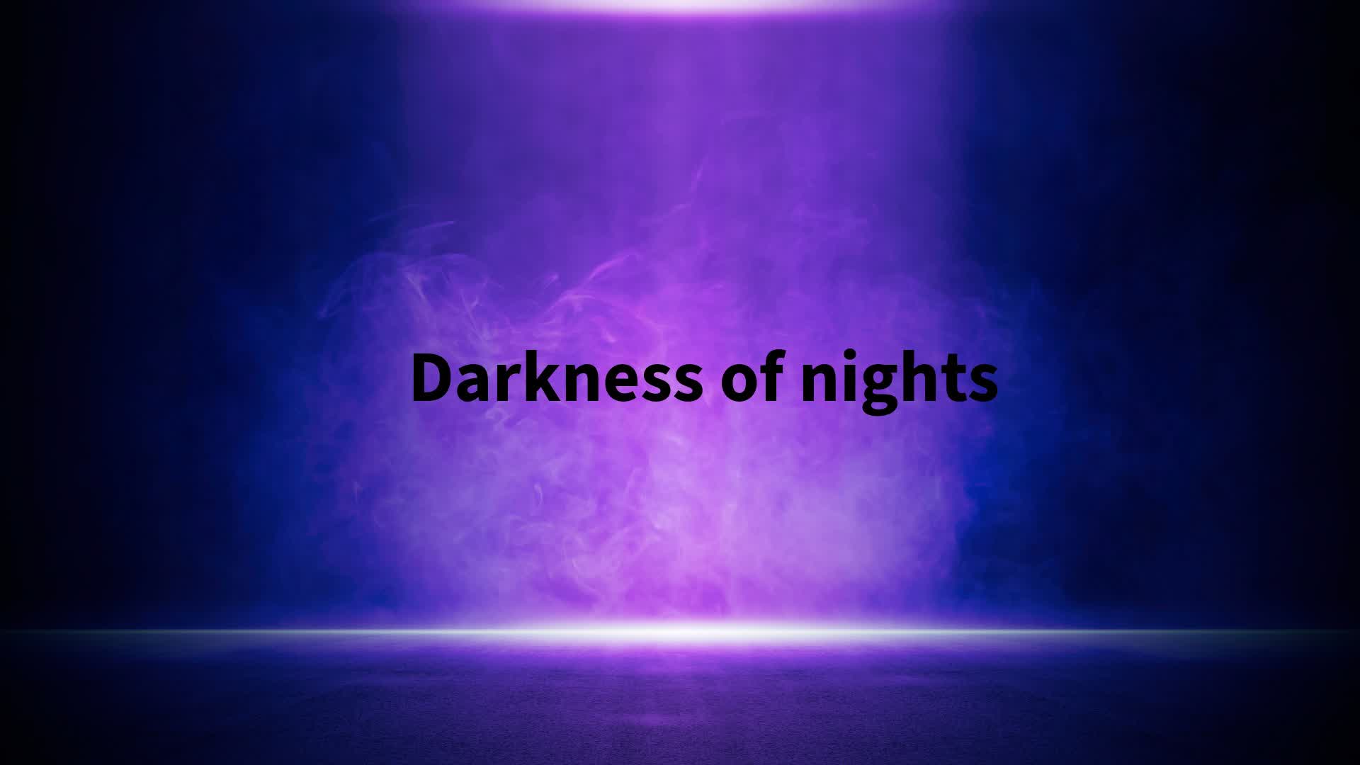 7692-4926-9948