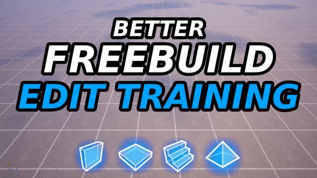 FREEBUILD BETTER EDIT MAP 📝