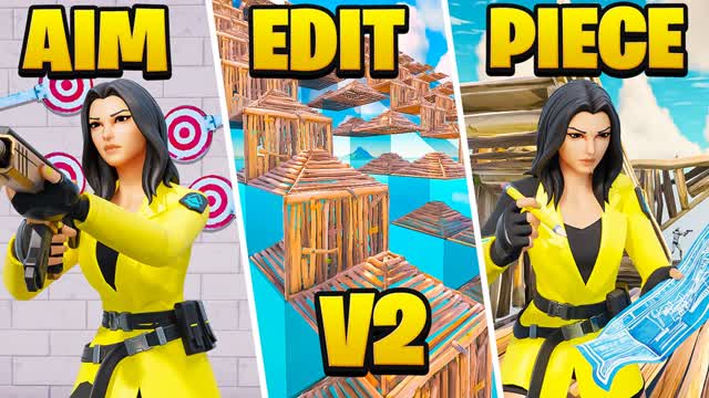 🎯 PRO PRACTICE ZONE V2 📝