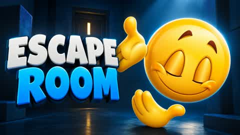 MASTERPIECE ESCAPE ROOM