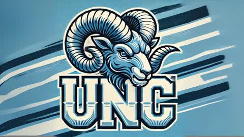 UNC Tilted GunGame