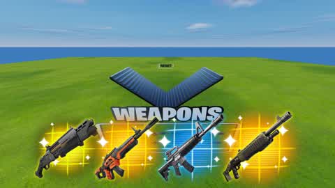 Freebuild 6 Players