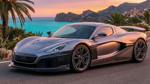 🚗PERFECT DRIVE🚗