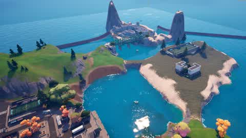 Battle_Island_40625