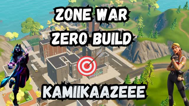 Capture 1 – Torres Tortas Kamii