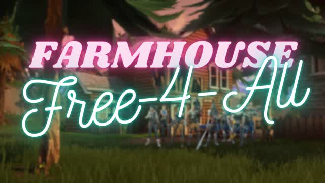 đFarmhouse FFAđ