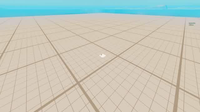 FREE BUILD MAP