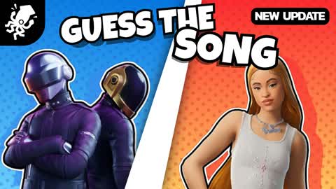 Guess the Song or Die