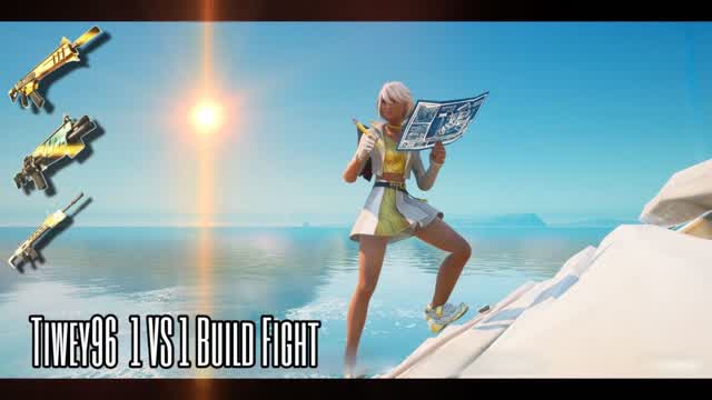 Capture 1 – Tiwey96 1Vs1 Build Fight