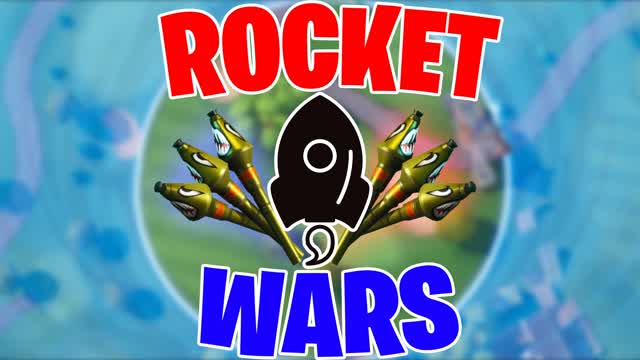 Capture 1 – 🚀 ROCKET WARS 🚀