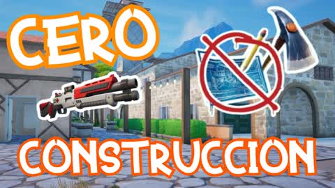 ⭐SIN CONSTRUCCION FFA⭐
