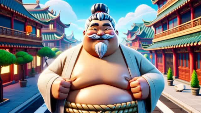 RANKED ASIA ZONE WARS 🐉