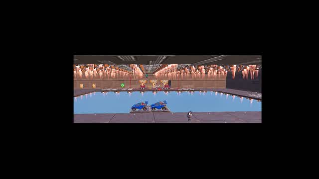 Capture 1 – The pit 2.0