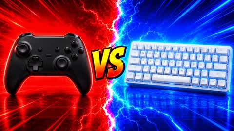 RED VS BLUE STRIKE FIRST 🔴🔵