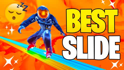 BEST SLIDE AND CHILL 🚀 WANTED