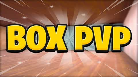 📦BOX PVP📦