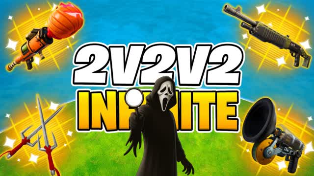 2v2v2