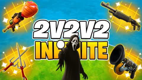 2v2v2