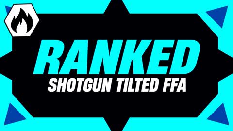 ⭐RANKED CLOSE ENCOUNTERS TILTED⭐