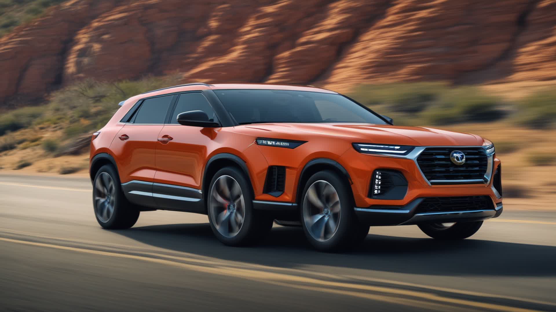 MEGA RAMP SUPER BATTLE * SUPER RAMPA 6332-8976-6208 by danisoares ...