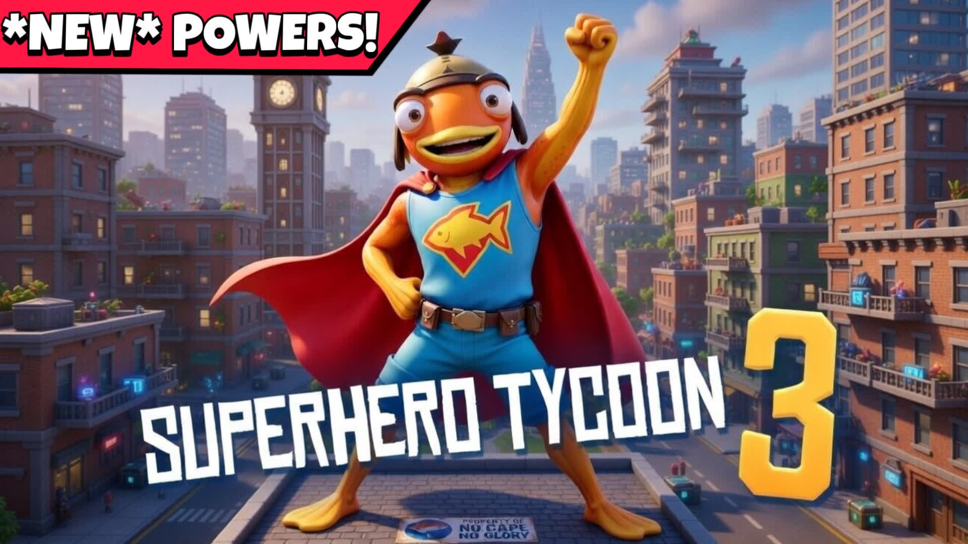 3228-3915-7914