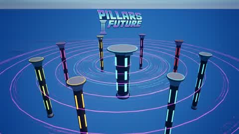 PillarsFuture