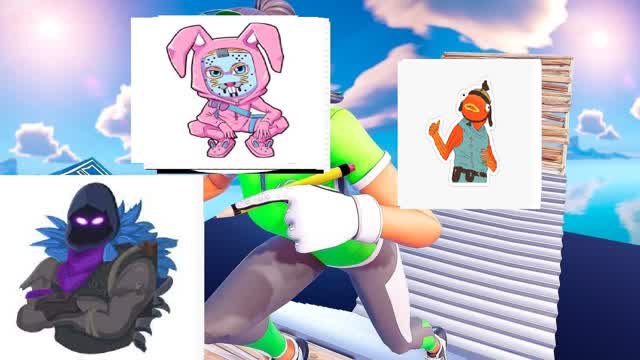 M2OneviRealitMarBoxLev2