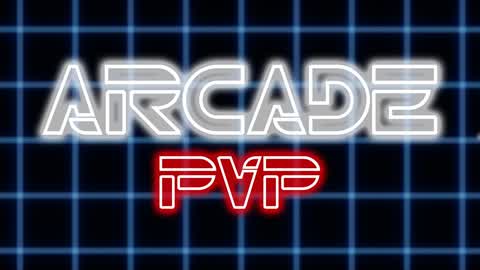 Arcade PVP