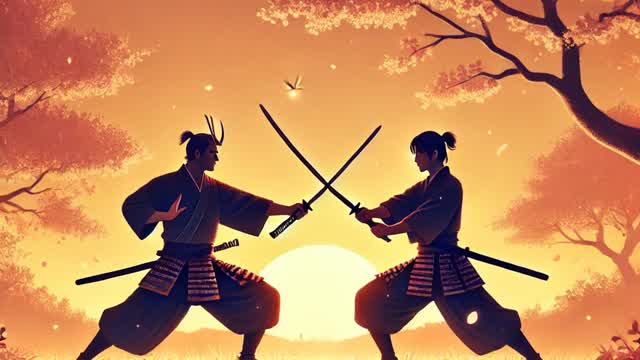 OT: FortFightersv1.24