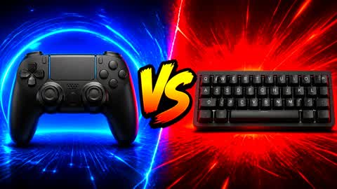 RED VS BLUE MOTION STUDY 🔴🔵