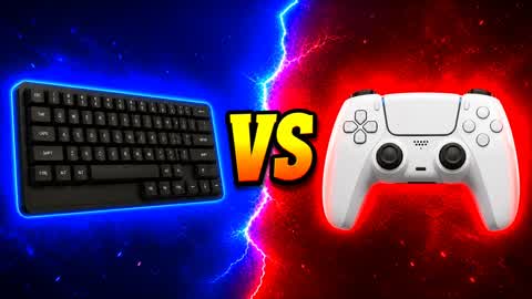 RED VS BLUE ROUTE PREDICTION 🔴🔵